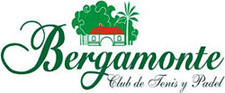 Bergamonte Club Tenis y Pádel